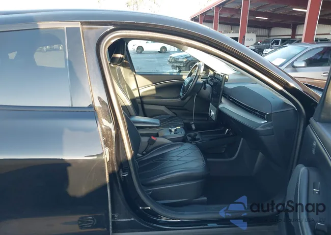 3FMTK1RM3NMA44478: 43929507