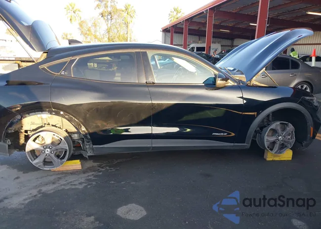 3FMTK1RM3NMA44478: 43929507