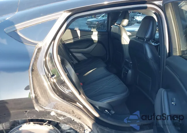 3FMTK1RM3NMA44478: 43929507