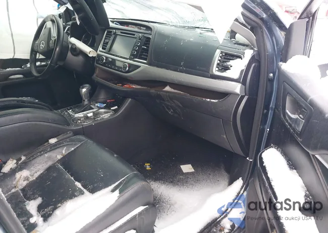 5TDJZRFH6HS482283: 43929515