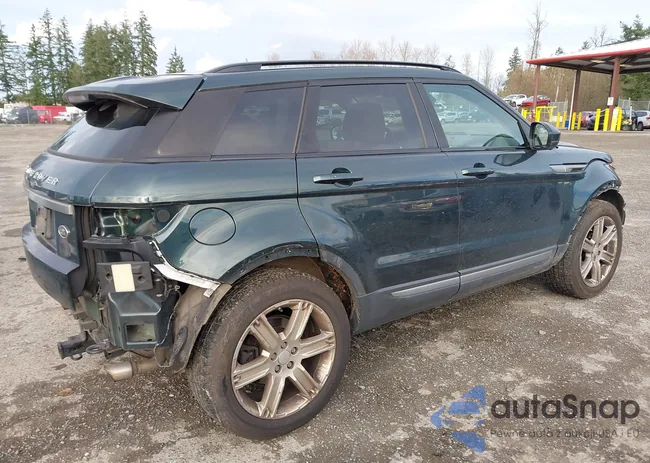 SALVP2BG4FH035618: 43929518