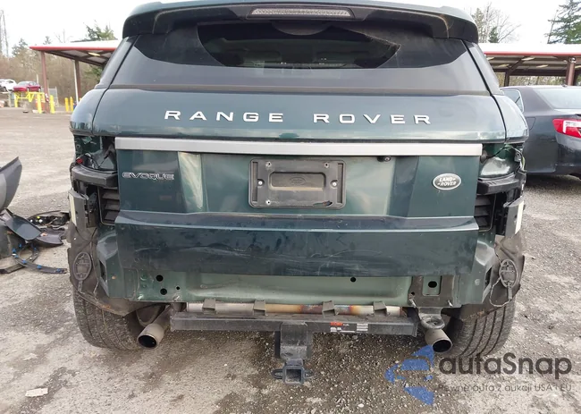 SALVP2BG4FH035618: 43929518