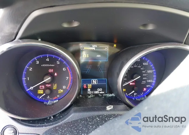 4S4BSANC5H3287210: 43929521