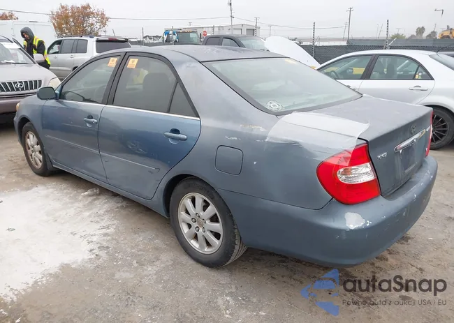 JTDBF30K420014254: 43929523