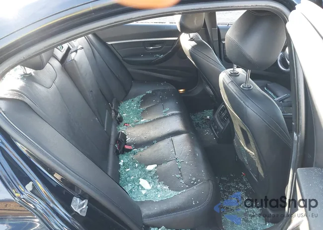 WBA8E3C56GK504383: 43929524