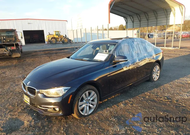 WBA8E3C56GK504383: 43929524