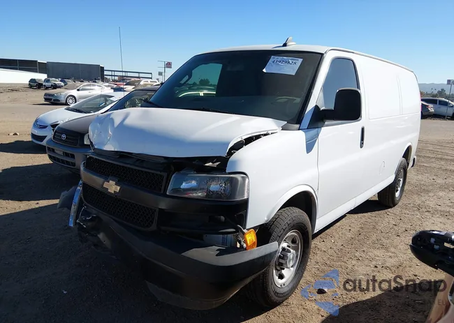 1GCWGAFPXK1171755: 43929525