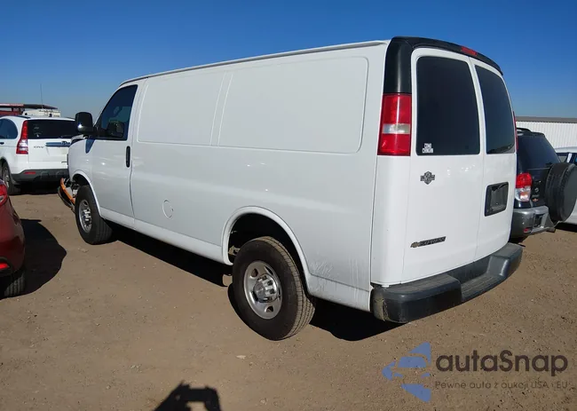 1GCWGAFPXK1171755: 43929525