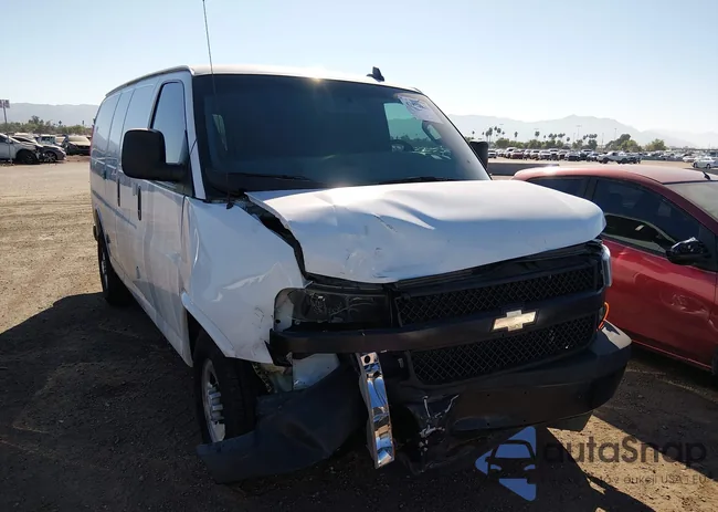 1GCWGAFPXK1171755: 43929525