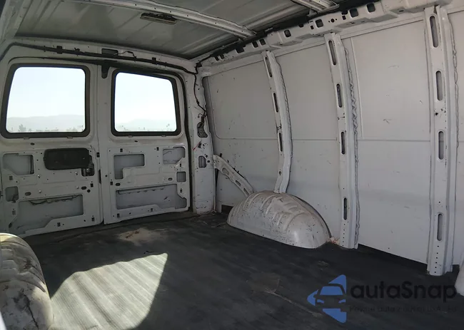 1GCWGAFPXK1171755: 43929525