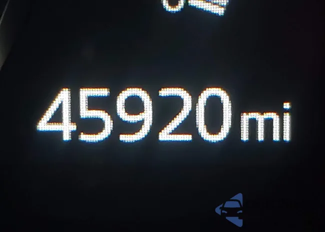 JM3KFADMXK1607201: 43929527