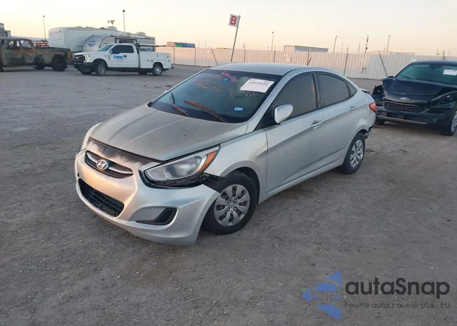 KMHCT4AE4GU104978: 43929526