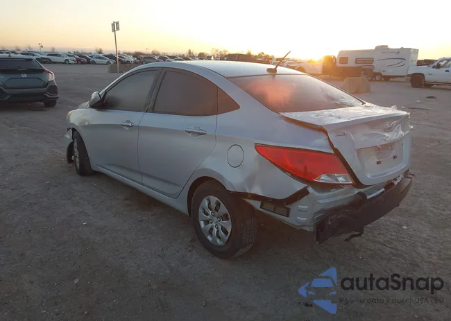 KMHCT4AE4GU104978: 43929526