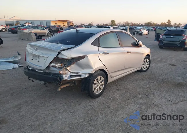 KMHCT4AE4GU104978: 43929526