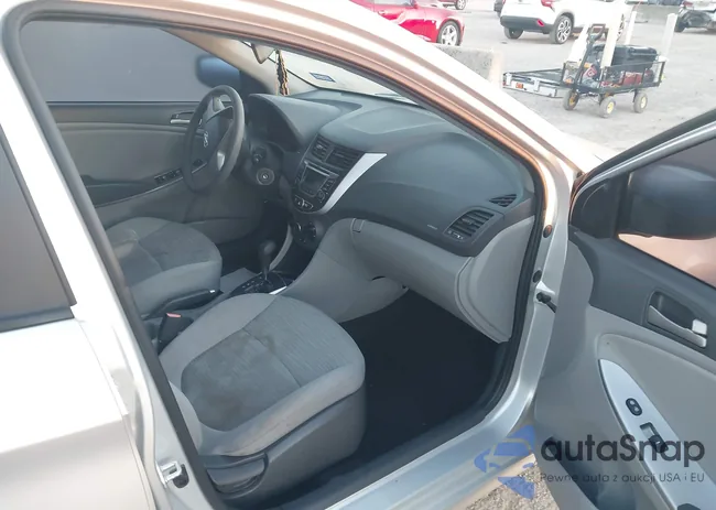 KMHCT4AE4GU104978: 43929526