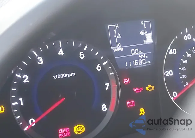 KMHCT4AE4GU104978: 43929526