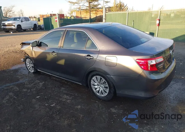 4T1BD1FK9CU051887: 43929535