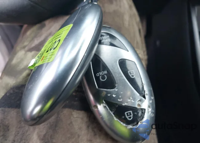 KM8HACA33RU166816: 43929538