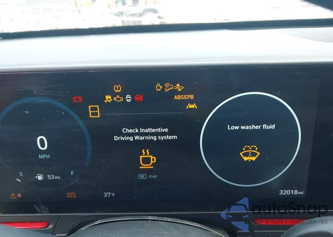 KM8HACA33RU166816: 43929538