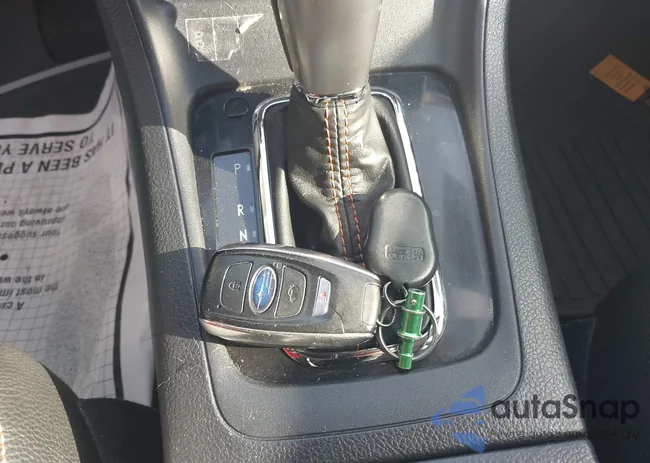 JF2GPANC1GH312361: 43929541