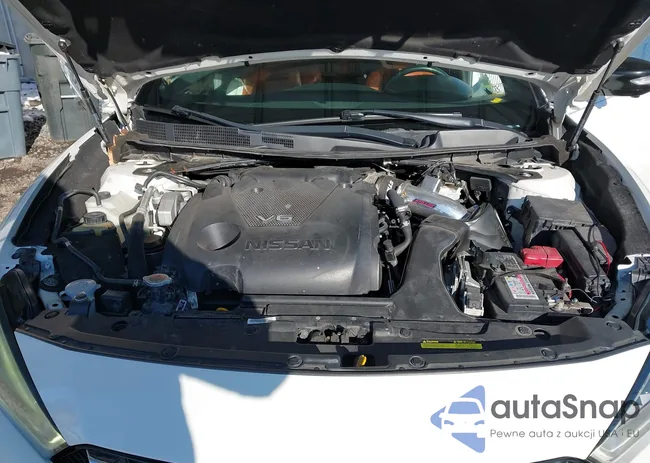 1N4AA6AV6KC372853: 43929543