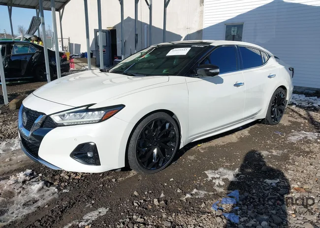 1N4AA6AV6KC372853: 43929543