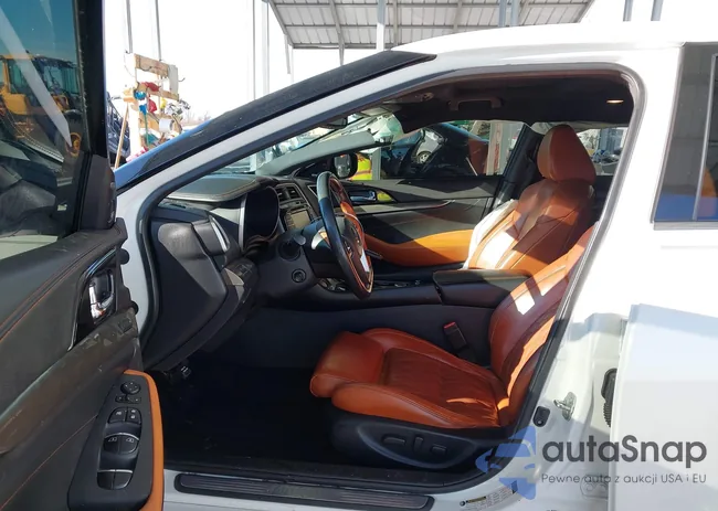 1N4AA6AV6KC372853: 43929543