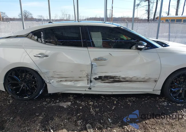 1N4AA6AV6KC372853: 43929543