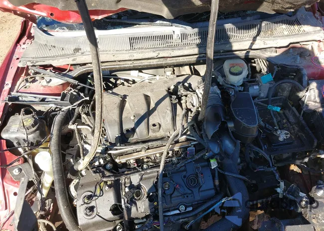 1FAHP2F89FG171519: 43929545