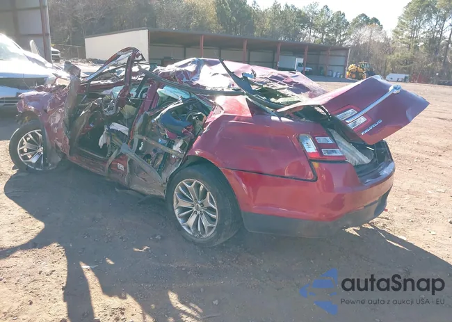 1FAHP2F89FG171519: 43929545