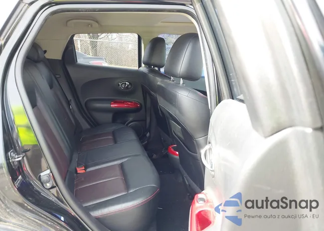 JN8AF5MRXBT017628: 43929546