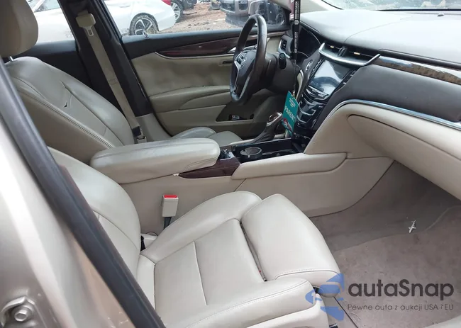 2G61P5S31D9204633: 43929558