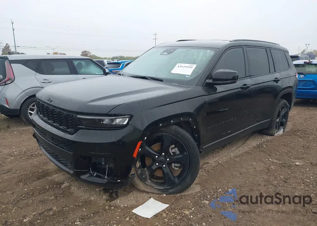 1C4RJKBGXR8578874: 43929559