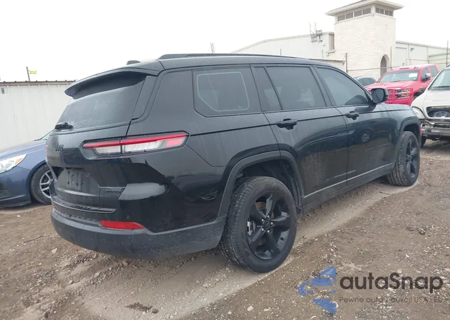 1C4RJKBGXR8578874: 43929559