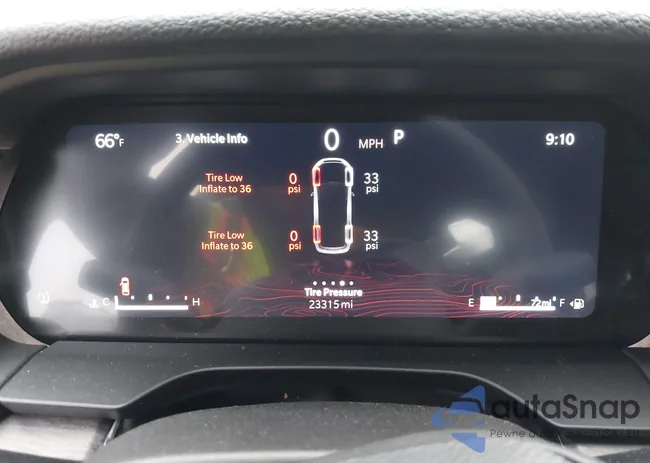 1C4RJKBGXR8578874: 43929559