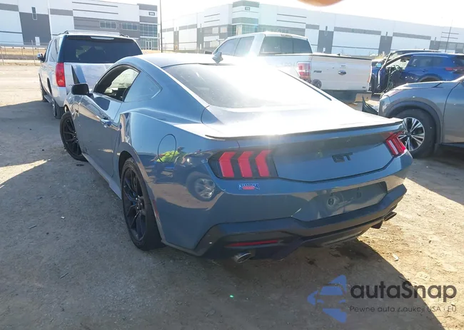 1FA6P8CFXR5410962: 43929563