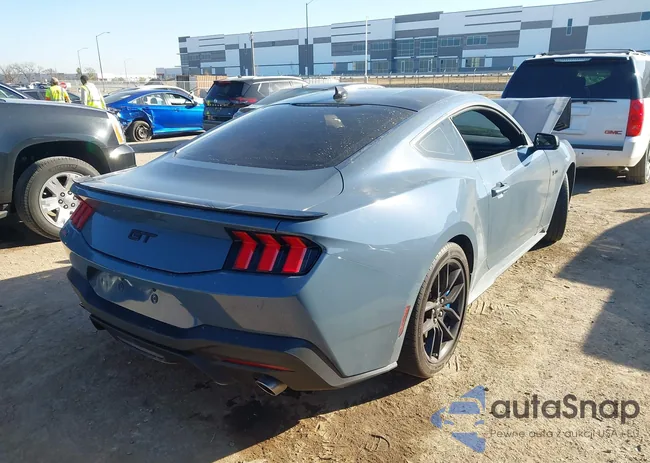 1FA6P8CFXR5410962: 43929563