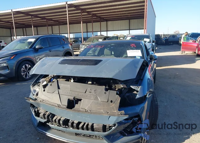 1FA6P8CFXR5410962: 43929563