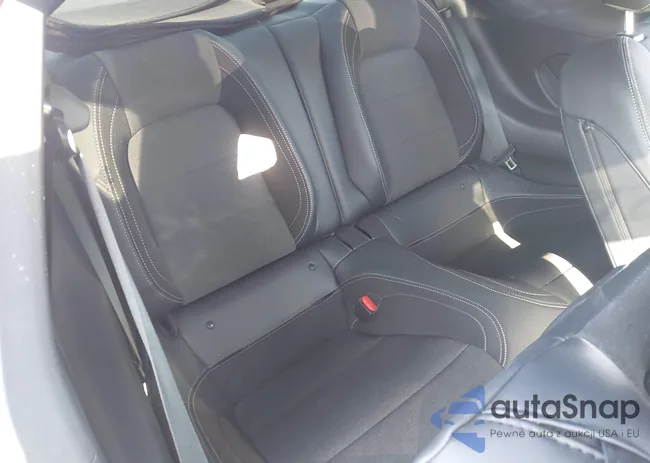 1FA6P8CFXR5410962: 43929563