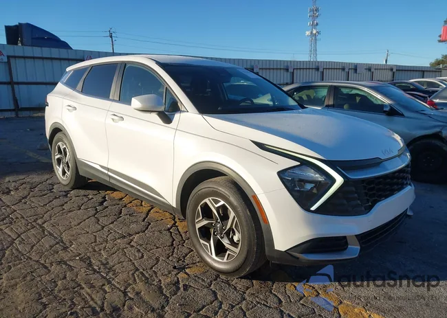 KNDPU3AF7P7038611: 43929567