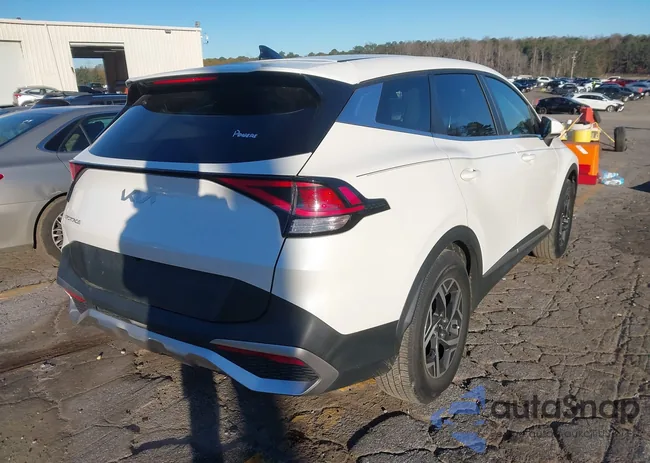 KNDPU3AF7P7038611: 43929567