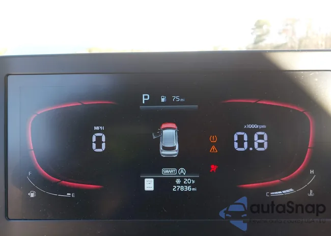 KNDPU3AF7P7038611: 43929567