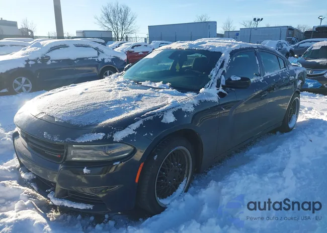 2C3CDXHG5GH196748: 43929570