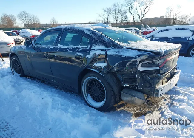 2C3CDXHG5GH196748: 43929570