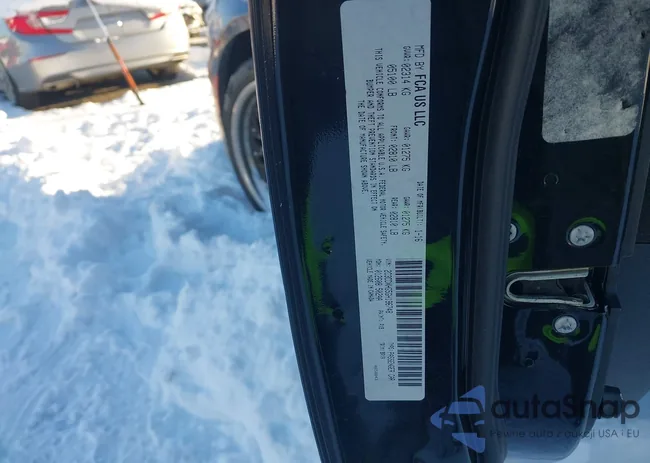 2C3CDXHG5GH196748: 43929570