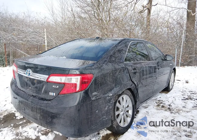 4T1BD1FK2EU106523: 43929571