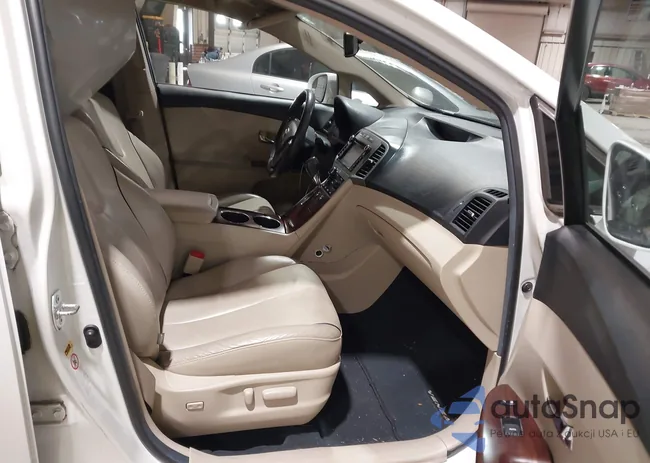 4T3BK3BB7DU082460: 43929577