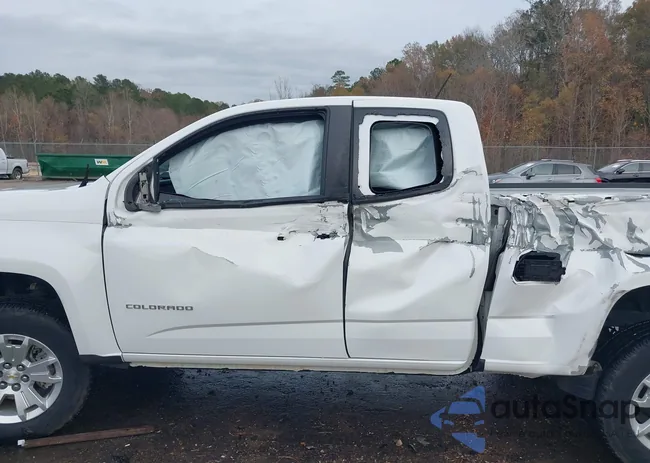 1GCHSCEA8N1127810: 43929580