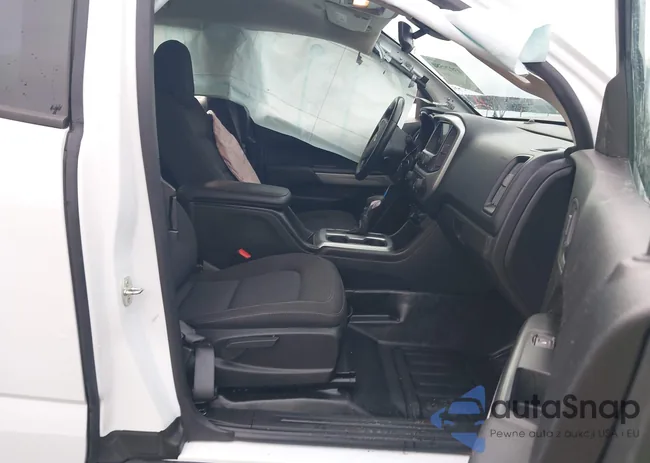 1GCHSCEA8N1127810: 43929580