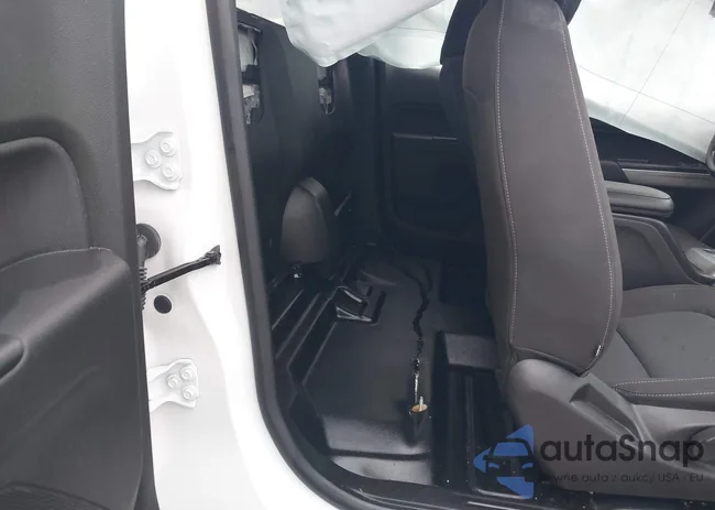 1GCHSCEA8N1127810: 43929580